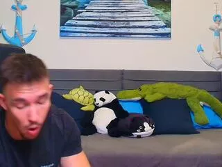 Craig_kane from Flirt4Free