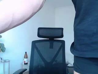 Craig_kane from Flirt4Free