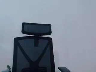 Craig_kane from Flirt4Free