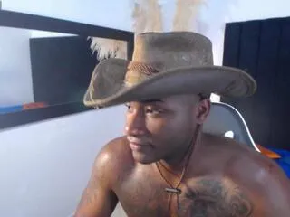 cristhian_lewis from Flirt4Free is Freechat