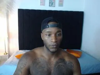 cristhian_lewis from Flirt4Free is Freechat