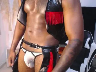 cristhian_lewis from Flirt4Free is Freechat