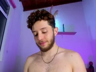 cristian_ford from Flirt4Free is Freechat