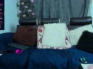 cristofer_hanks from Flirt4Free is Freechat