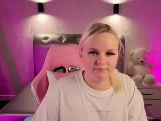 cristy_winsor from Flirt4Free is Freechat