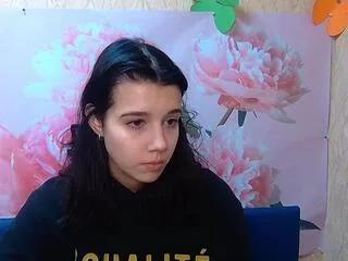 cruela_s from Flirt4Free is Freechat