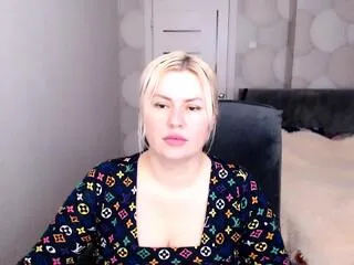 crystall_eyes from Flirt4Free is Freechat