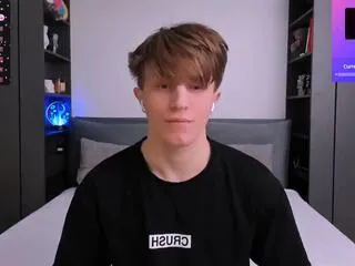 Curtis_crew from Flirt4Free