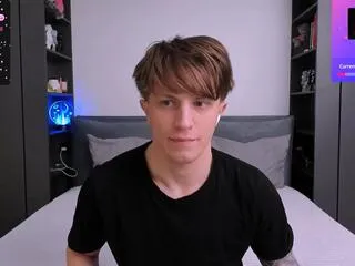 Curtis_crew from Flirt4Free