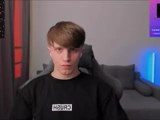 Curtis_crew from Flirt4Free