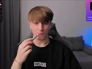 Curtis_crew from Flirt4Free