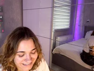 curtis_pankiewicz from Flirt4Free is Freechat