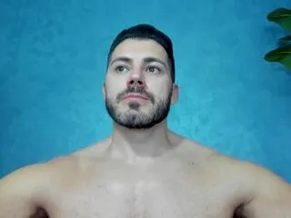 Cutler_q from Flirt4Free