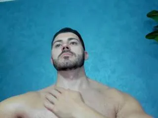 Cutler_q from Flirt4Free