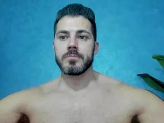 Cutler_q from Flirt4Free