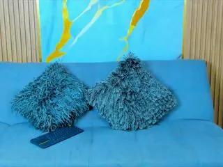 daante_king from Flirt4Free is Freechat