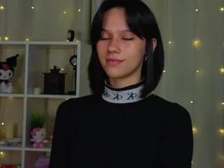 daisey_montagne from Flirt4Free is Freechat