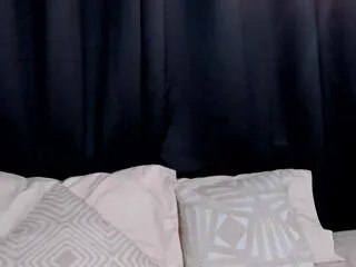 dakota_blaze from Flirt4Free is Freechat