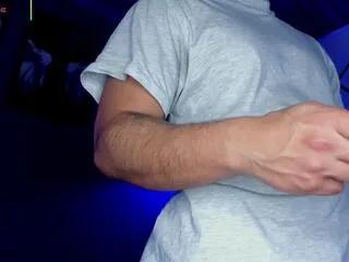 damiaan_knight from Flirt4Free is Freechat