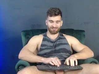 damon_veins from Flirt4Free is Freechat