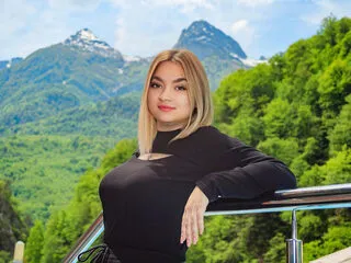 dana_beck from Flirt4Free is Freechat