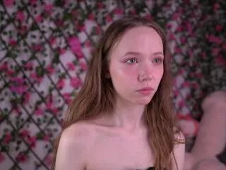 dana_hill from Flirt4Free is Freechat