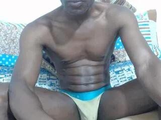 daniel_long from Flirt4Free is Freechat