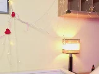 daniel_schimler from Flirt4Free is Freechat
