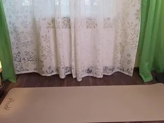 daniel_schimler from Flirt4Free is Freechat