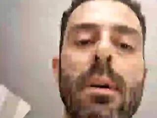 daniel_shot from Flirt4Free is Freechat
