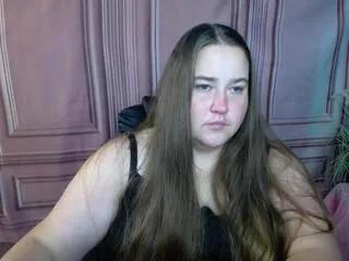 daniella_grace from Flirt4Free is Freechat