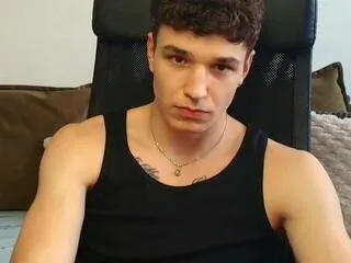 danny_harper from Flirt4Free is Freechat