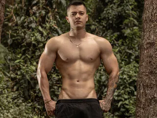 dante_read from Flirt4Free is Freechat