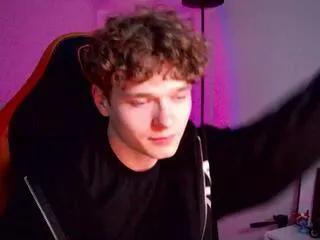 dany_davis from Flirt4Free is Freechat