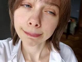 darcel_talladino from Flirt4Free is Freechat