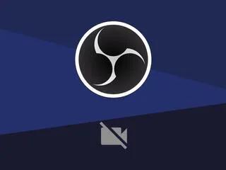 darelene_council from Flirt4Free is Freechat