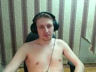 darien_large from Flirt4Free is Freechat