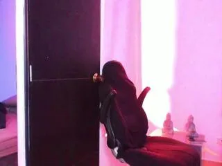 darius_ions from Flirt4Free is Freechat