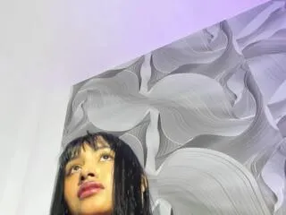 dark_luna from Flirt4Free is Freechat