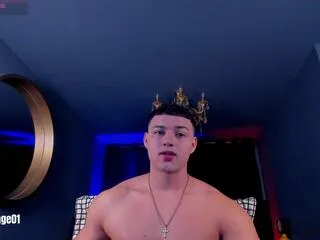 Girls: try live performances with matured performers, from dancing to quirks, in a variety of beautiful sex cams.