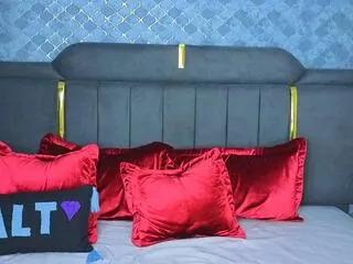 david_walt from Flirt4Free is Freechat
