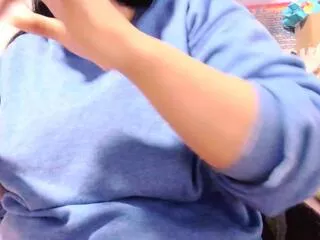 Dayana_baker from Flirt4Free