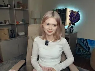 Deeanna_fetzer from Flirt4Free