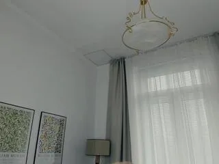 Deeanna_fetzer from Flirt4Free