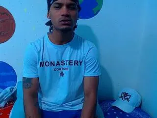 deibyd_cutterr from Flirt4Free is Freechat