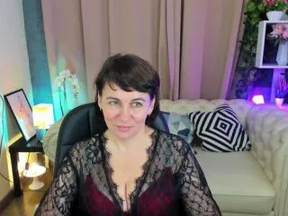 demi_mature from Flirt4Free is Freechat