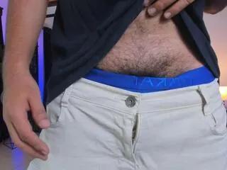 demian_naughty from Flirt4Free is Freechat