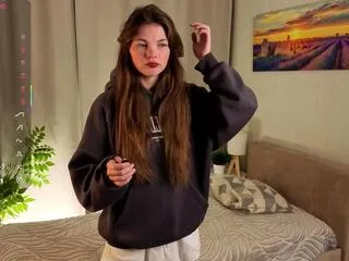 denae_feauto from Flirt4Free is Freechat