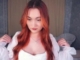 denise_wilbers from Flirt4Free is Freechat