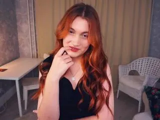 denise_wilbers from Flirt4Free is Freechat